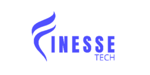 FinesseTech Logo