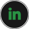 MagicInfo Services LinkedIN