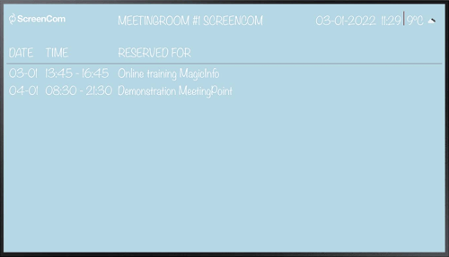 Schermafbeelding 2022-01-03 om 11.46.05
