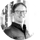 Bastiaan