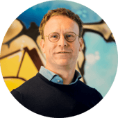 Bastiaan Amsing