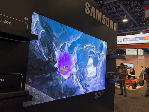Beginner’s Expert Guide to Digital Signage