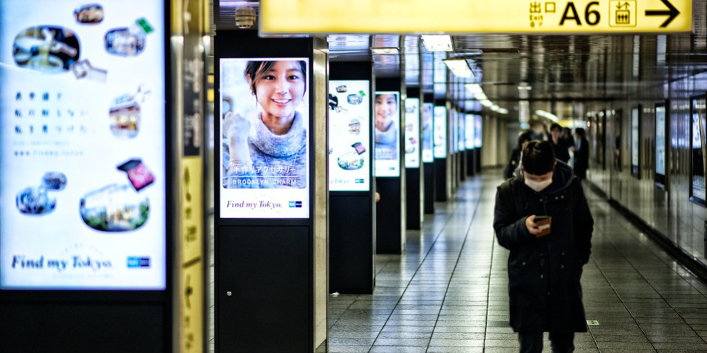 Unlock the Potential of Digital Signage Automation: 10 Game-Changing Automated Content Ideas