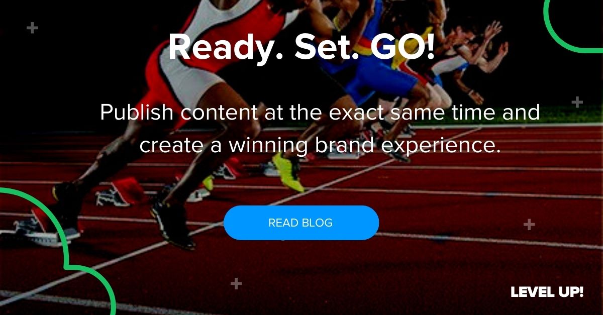 Sync Play Features MagicINFO