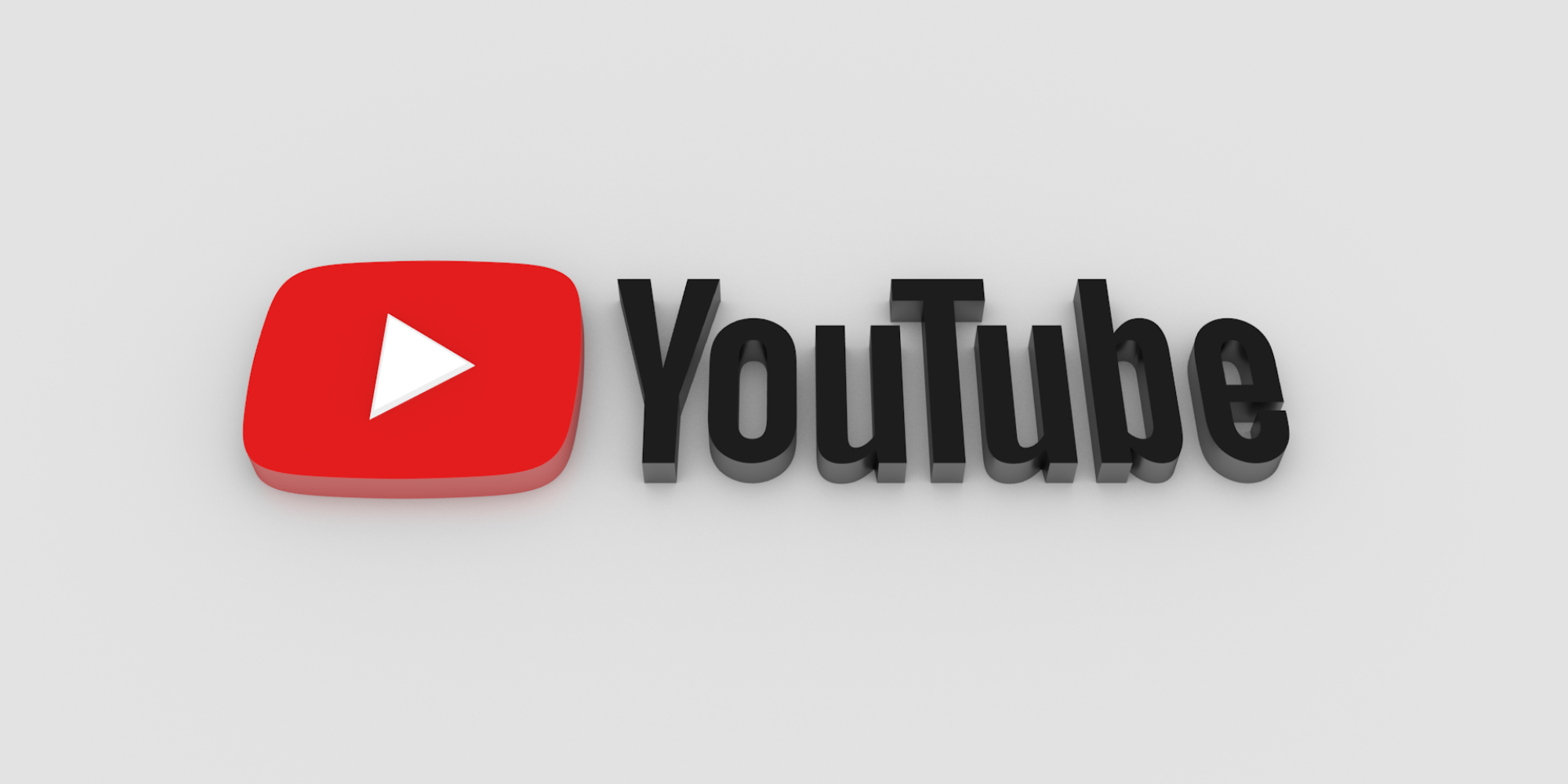 Streamlining Your Digital Signage: MagicINFO Meets YouTube