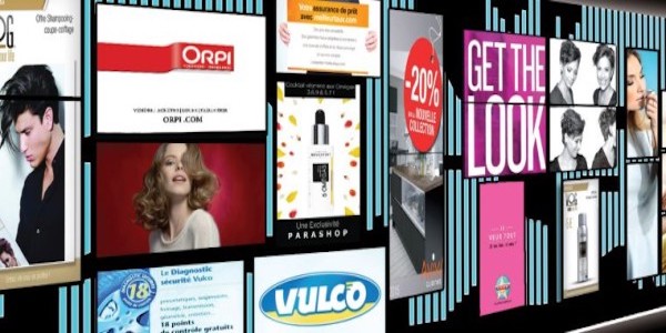 6 smart ways to create smart signage content easily with MagicINFO